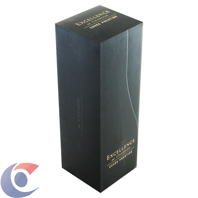 ESPUM-CHANDON-EXCELENCE-750ML-BRUT