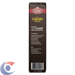 CAFE-TM-CAFUSO-250G-ALT-VAC