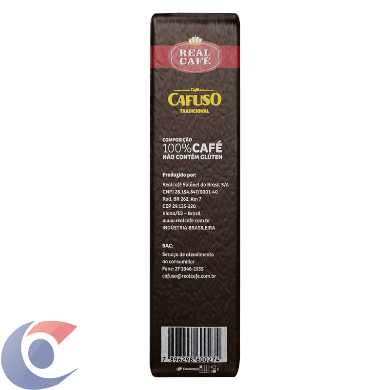 CAFE-TM-CAFUSO-250G-ALT-VAC