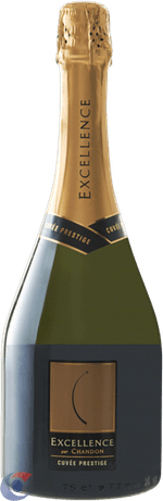 ESPUM-CHANDON-EXCELENCE-750ML-BRUT