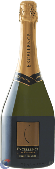 ESPUM-CHANDON-EXCELENCE-750ML-BRUT