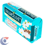 SAB-BARRA-PALMOLIVE-NAT-150G-ESF-DELICAD