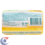 SAB-BARRA-PALMOLIVE-NAT-150G-OL-ARGAN