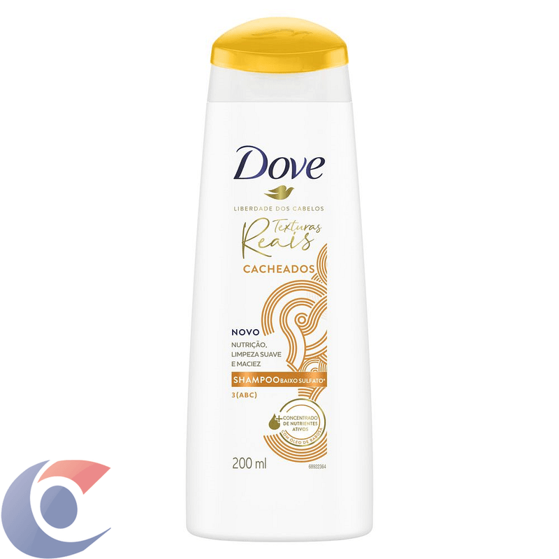 SH-DOVE-200ML-TEXT-REAIS-CACH
