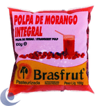 POLPA-CONG-BRASFRUT-100G-MORANGO