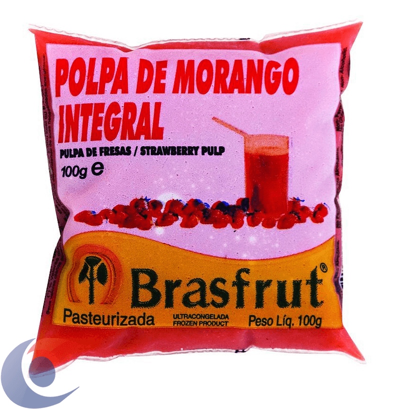POLPA-CONG-BRASFRUT-100G-MORANGO