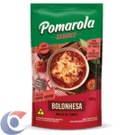 MOLHO-TOM-POMAROLA-300G-BOLONG-SAC