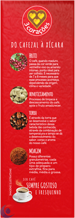 CAFE-TM-3CORAC-VAC-250G-EXT-FORTE