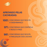 SH-DOVE-200ML-TEXT-REAIS-CACH