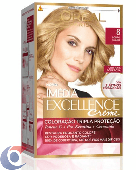COLOR-IMEDIA-8-LOURO-CLARO