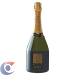 ESPUM-CHANDON-EXCELENCE-750ML-BRUT