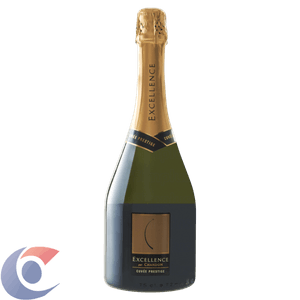 Espumante Chandon Excellence Brut 750ml