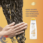 SH-DOVE-200ML-TEXT-REAIS-CACH