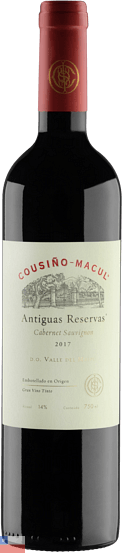 VH-TTO-CHI-COUS-MACUL-ANT-RES-750ML-CAB
