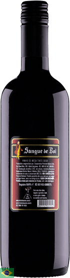 VH-TTO-NAC-SANGUE-DE-BOI-750ML-SECO