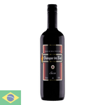 VH-TTO-NAC-SANGUE-DE-BOI-750ML-SECO