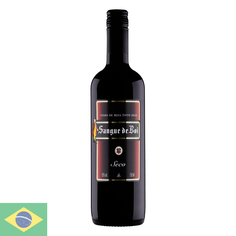 VH-TTO-NAC-SANGUE-DE-BOI-750ML-SECO