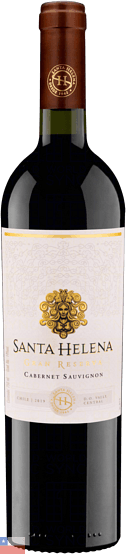 VH-TTO-CHI-STA-HELENA-SEL-D-750ML-CAB