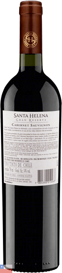 VH-TTO-CHI-STA-HELENA-SEL-D-750ML-CAB
