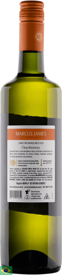 VH-BCO-NAC-M-JAMES-750ML-CHARDON