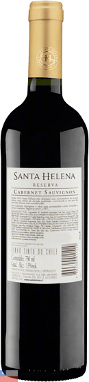 VH-TTO-CHI-STA-HELENA-750ML-RES-CAB