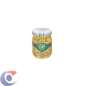 Cogumelo Venturim 100g