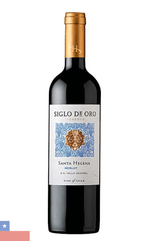 VH-TTO-CHI-STA-HELENA-750ML-RES-MLOT