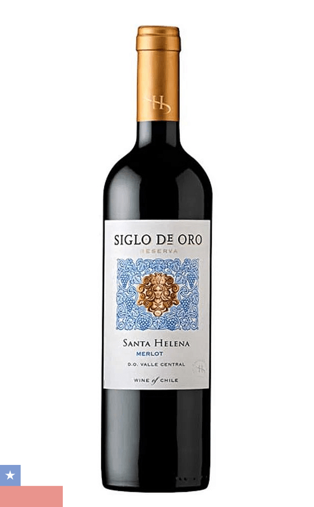 VH-TTO-CHI-STA-HELENA-750ML-RES-MLOT