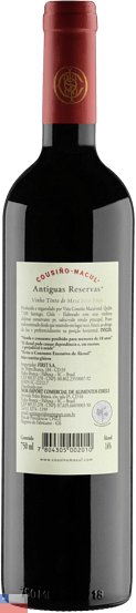 VH-TTO-CHI-COUS-MACUL-ANT-RES-750ML-CAB