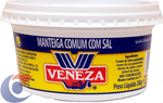MANTEIGA-PT-VENEZA-200G-C-SAL