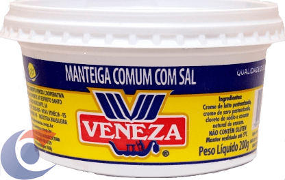 MANTEIGA-PT-VENEZA-200G-C-SAL