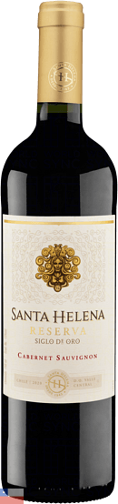 VH-TTO-CHI-STA-HELENA-750ML-RES-CAB