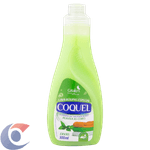 L-ROUP-LIQ-COQUEL-500ML-ERV-DCE
