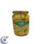 COGUMELO-INT-VENTURIM-200G