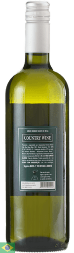 VH-BCO-NAC-COUNTRY-WINE-SUAVE-750ML
