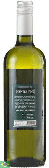 VH-BCO-NAC-COUNTRY-WINE-SUAVE-750ML