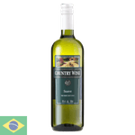 VH-BCO-NAC-COUNTRY-WINE-SUAVE-750ML