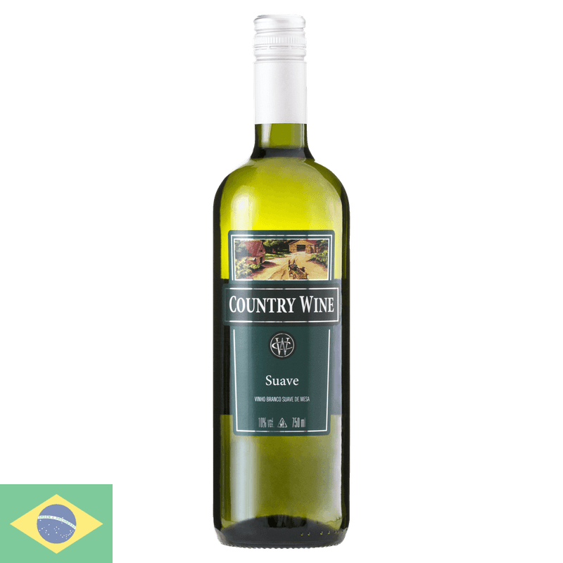VH-BCO-NAC-COUNTRY-WINE-SUAVE-750ML