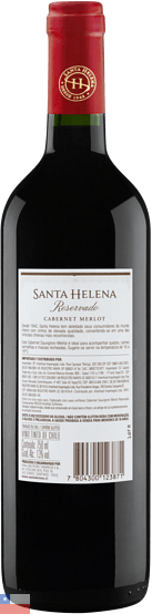 VH-TTO-CHI-STA-HELENA-750ML-RES-CAB-MLOT