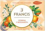 SAB-BARRA-FRANCIS-CLAS-90G-LAR