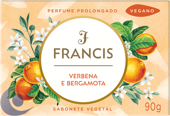 SAB-BARRA-FRANCIS-CLAS-90G-LAR