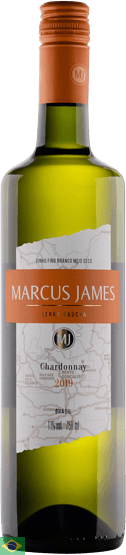VH-BCO-NAC-M-JAMES-750ML-CHARDON