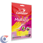 LUVA-M-USO-CONDOR-UN-AMARELA-PEQUENA