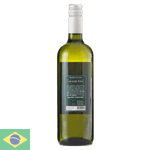 VH-BCO-NAC-COUNTRY-WINE-SUAVE-750ML