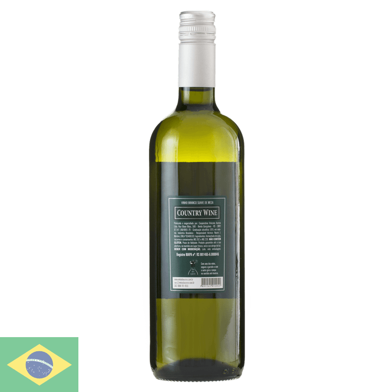 VH-BCO-NAC-COUNTRY-WINE-SUAVE-750ML