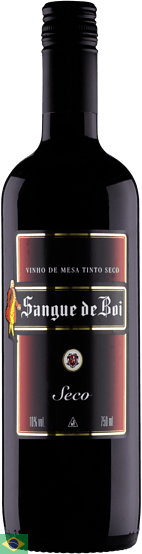 VH-TTO-NAC-SANGUE-DE-BOI-750ML-SECO