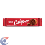 BISC-TOSTINES-130G-COB-CALIPSO-ORIG