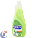 L-ROUP-LIQ-COQUEL-500ML-ERV-DCE