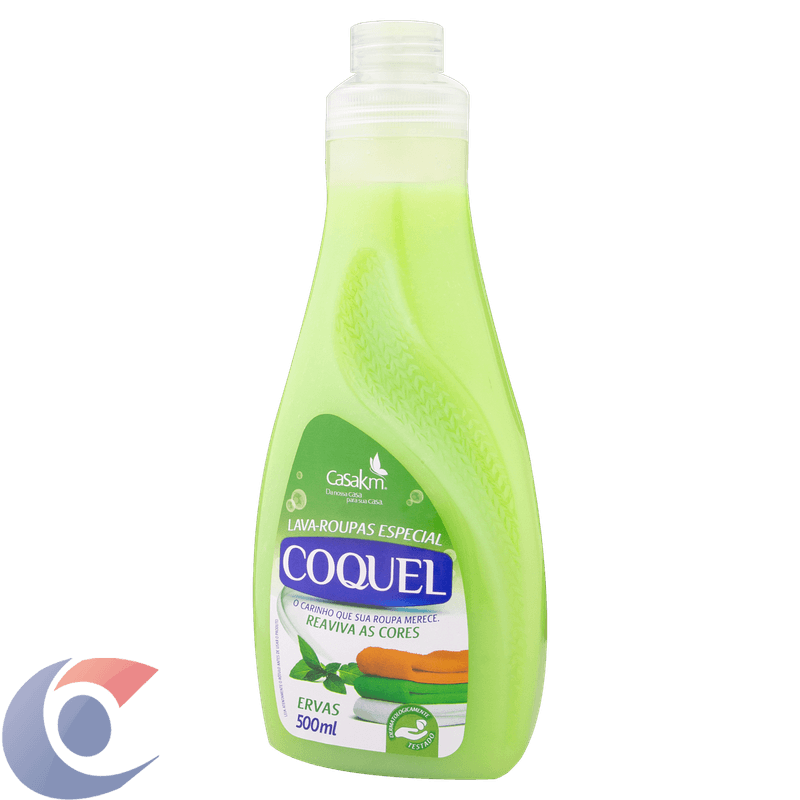 L-ROUP-LIQ-COQUEL-500ML-ERV-DCE