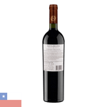 VH-TTO-CHI-STA-HELENA-SEL-D-750ML-CAB